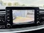 Kia Rio 1.0 TGDI ComfortPlusLine Navigator Navi | Camera | Cruise | DAB+