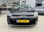 Kia Rio 1.0 TGDI ComfortPlusLine Navigator Navi | Camera | Cruise | DAB+