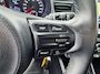 Kia Rio 1.0 TGDI ComfortPlusLine Navigator Navi | Camera | Cruise | DAB+