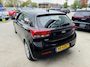 Kia Rio 1.0 TGDI ComfortPlusLine Navigator Navi | Camera | Cruise | DAB+