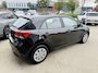 Kia Rio 1.0 TGDI ComfortPlusLine Navigator Navi | Camera | Cruise | DAB+