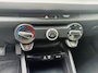 Kia Rio 1.0 TGDI ComfortPlusLine Navigator Navi | Camera | Cruise | DAB+