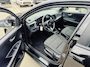 Kia Rio 1.0 TGDI ComfortPlusLine Navigator Navi | Camera | Cruise | DAB+