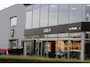 Kia Rio 1.0 TGDI ComfortPlusLine Navigator Navi | Camera | Cruise | DAB+
