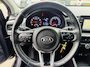 Kia Rio 1.0 TGDI ComfortPlusLine Navigator Navi | Camera | Cruise | DAB+
