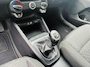Kia Rio 1.0 TGDI ComfortPlusLine Navigator Navi | Camera | Cruise | DAB+
