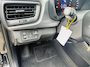 Kia Rio 1.0 TGDI ComfortPlusLine Navigator Navi | Camera | Cruise | DAB+