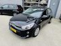 Kia Rio 1.0 TGDI ComfortPlusLine Navigator Navi | Camera | Cruise | DAB+