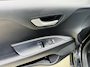 Kia Rio 1.0 TGDI ComfortPlusLine Navigator Navi | Camera | Cruise | DAB+