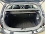 Kia Rio 1.0 TGDI ComfortPlusLine Navigator Navi | Camera | Cruise | DAB+