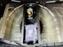 Kia Rio 1.0 TGDI ComfortPlusLine Navigator Navi | Camera | Cruise | DAB+