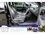 Volvo V70 T4 180 pk Limited Edition, Leer, Schuifdak, Bluetooth, Trekhaak