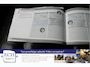 Volvo V70 T4 180 pk Limited Edition, Leer, Schuifdak, Bluetooth, Trekhaak