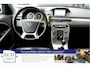 Volvo V70 T4 180 pk Limited Edition, Leer, Schuifdak, Bluetooth, Trekhaak