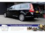 Volvo V70 T4 180 pk Limited Edition, Leer, Schuifdak, Bluetooth, Trekhaak
