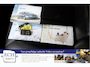 Volvo V70 T4 180 pk Limited Edition, Leer, Schuifdak, Bluetooth, Trekhaak