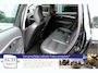 Volvo V70 T4 180 pk Limited Edition, Leer, Schuifdak, Bluetooth, Trekhaak