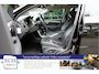 Volvo V70 T4 180 pk Limited Edition, Leer, Schuifdak, Bluetooth, Trekhaak