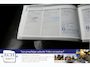 Volvo V70 T4 180 pk Limited Edition, Leer, Schuifdak, Bluetooth, Trekhaak