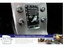 Volvo V70 T4 180 pk Limited Edition, Leer, Schuifdak, Bluetooth, Trekhaak