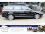 Volvo V70 T4 180 pk Limited Edition, Leer, Schuifdak, Bluetooth, Trekhaak