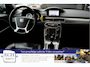 Volvo V70 T4 180 pk Limited Edition, Leer, Schuifdak, Bluetooth, Trekhaak