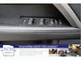 Volvo V70 T4 180 pk Limited Edition, Leer, Schuifdak, Bluetooth, Trekhaak