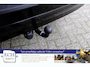 Volvo V70 T4 180 pk Limited Edition, Leer, Schuifdak, Bluetooth, Trekhaak