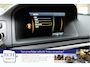 Volvo V70 T4 180 pk Limited Edition, Leer, Schuifdak, Bluetooth, Trekhaak