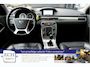 Volvo V70 T4 180 pk Limited Edition, Leer, Schuifdak, Bluetooth, Trekhaak