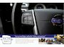 Volvo V70 T4 180 pk Limited Edition, Leer, Schuifdak, Bluetooth, Trekhaak