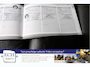 Volvo V70 T4 180 pk Limited Edition, Leer, Schuifdak, Bluetooth, Trekhaak