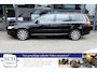 Volvo V70 T4 180 pk Limited Edition, Leer, Schuifdak, Bluetooth, Trekhaak