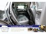 Volvo V70 T4 180 pk Limited Edition, Leer, Schuifdak, Bluetooth, Trekhaak