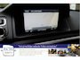 Volvo V70 T4 180 pk Limited Edition, Leer, Schuifdak, Bluetooth, Trekhaak
