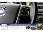 Volvo V70 T4 180 pk Limited Edition, Leer, Schuifdak, Bluetooth, Trekhaak