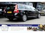 Volvo V70 T4 180 pk Limited Edition, Leer, Schuifdak, Bluetooth, Trekhaak
