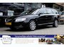 Volvo V70 T4 180 pk Limited Edition, Leer, Schuifdak, Bluetooth, Trekhaak