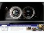 Volvo V70 T4 180 pk Limited Edition, Leer, Schuifdak, Bluetooth, Trekhaak