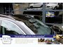 Volvo V70 T4 180 pk Limited Edition, Leer, Schuifdak, Bluetooth, Trekhaak