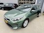 Kia Ceed Sportswagon 1.5 T-GDi DynamicLine 140pk Trekhaak | 1210kg Trekgewicht | AppleCarplay & AndroidAuto | Navi | Camera | Cruise