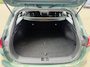 Kia Ceed Sportswagon 1.5 T-GDi DynamicLine 140pk Trekhaak | 1210kg Trekgewicht | AppleCarplay & AndroidAuto | Navi | Camera | Cruise