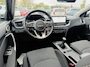 Kia Ceed Sportswagon 1.5 T-GDi DynamicLine 140pk Trekhaak | 1210kg Trekgewicht | AppleCarplay & AndroidAuto | Navi | Camera | Cruise