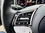 Kia Ceed Sportswagon 1.5 T-GDi DynamicLine 140pk Trekhaak | 1210kg Trekgewicht | AppleCarplay & AndroidAuto | Navi | Camera | Cruise