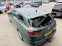 Kia Ceed Sportswagon 1.5 T-GDi DynamicLine 140pk Trekhaak | 1210kg Trekgewicht | AppleCarplay & AndroidAuto | Navi | Camera | Cruise