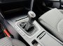 Kia Ceed Sportswagon 1.5 T-GDi DynamicLine 140pk Trekhaak | 1210kg Trekgewicht | AppleCarplay & AndroidAuto | Navi | Camera | Cruise