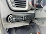 Kia Ceed Sportswagon 1.5 T-GDi DynamicLine 140pk Trekhaak | 1210kg Trekgewicht | AppleCarplay & AndroidAuto | Navi | Camera | Cruise