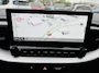 Kia Ceed Sportswagon 1.5 T-GDi DynamicLine 140pk Trekhaak | 1210kg Trekgewicht | AppleCarplay & AndroidAuto | Navi | Camera | Cruise