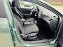 Kia Ceed Sportswagon 1.5 T-GDi DynamicLine 140pk Trekhaak | 1210kg Trekgewicht | AppleCarplay & AndroidAuto | Navi | Camera | Cruise