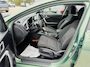 Kia Ceed Sportswagon 1.5 T-GDi DynamicLine 140pk Trekhaak | 1210kg Trekgewicht | AppleCarplay & AndroidAuto | Navi | Camera | Cruise